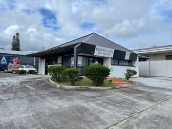 2/9-11 Carol Av. Springwood QLD 4127 - Image 1