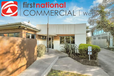 4C Pyke Street Werribee VIC 3030 - Image 1