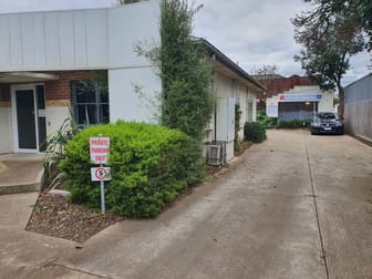 4C Pyke Street Werribee VIC 3030 - Image 2