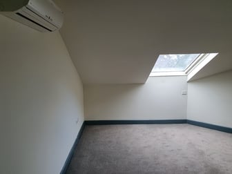 4C Pyke Street Werribee VIC 3030 - Image 3