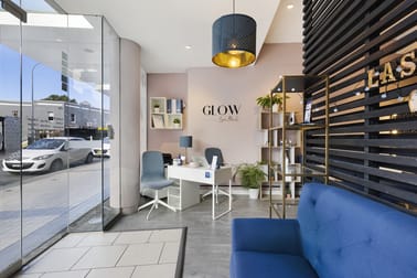 Shop 2/595 Darling Street Rozelle NSW 2039 - Image 2