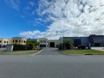 24 Millrose Drive Malaga WA 6090 - Image 1