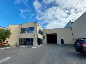 24 Millrose Drive Malaga WA 6090 - Image 2