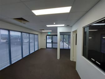 24 Millrose Drive Malaga WA 6090 - Image 3