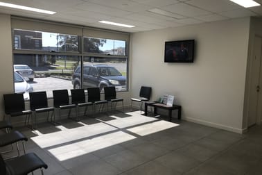 62A Manor House Drive Epping VIC 3076 - Image 2