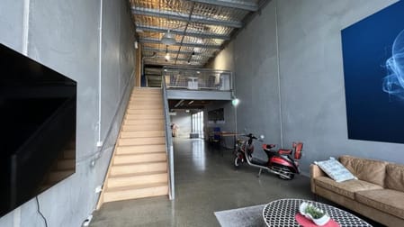 Suite 13/131 Hyde Street Yarraville VIC 3013 - Image 3