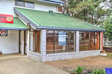 Shop 2/134 Long Road Tamborine Mountain QLD 4272 - Image 1