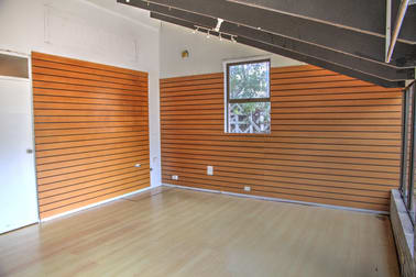 Shop 2/134 Long Road Tamborine Mountain QLD 4272 - Image 2