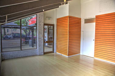Shop 2/134 Long Road Tamborine Mountain QLD 4272 - Image 3
