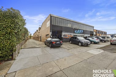 11/1A Levanswell Road Moorabbin VIC 3189 - Image 2
