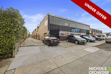 11/1A Levanswell Road Moorabbin VIC 3189 - Image 1