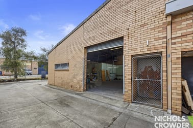 11/1A Levanswell Road Moorabbin VIC 3189 - Image 3