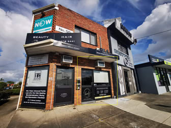 55 President Avenue Kogarah NSW 2217 - Image 1