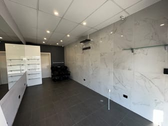 55 President Avenue Kogarah NSW 2217 - Image 2