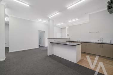 Level Ground, 2/826 Hunter Street Newcastle West NSW 2302 - Image 2