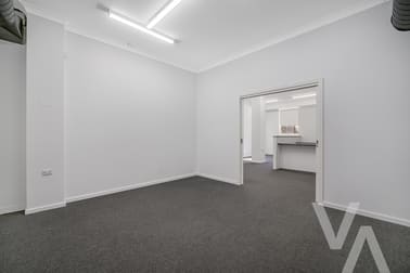 Level Ground, 2/826 Hunter Street Newcastle West NSW 2302 - Image 3