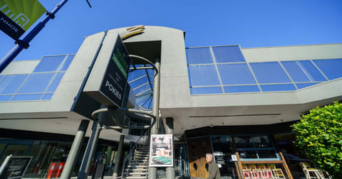 Office 4/120 Upper Heidelberg Road Ivanhoe VIC 3079 - Image 3