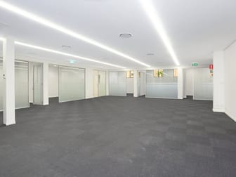 Wetherill Park NSW 2164 - Image 1