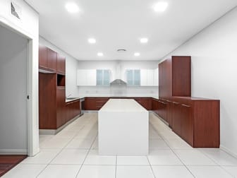 Wetherill Park NSW 2164 - Image 2