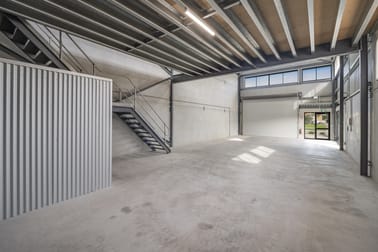 Unit 1/10 Superior Avenue Edgeworth NSW 2285 - Image 2