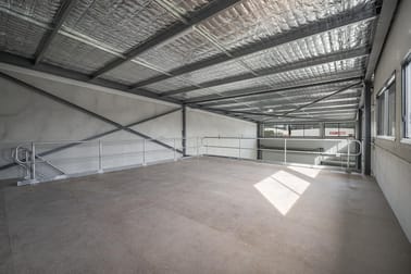 Unit 1/10 Superior Avenue Edgeworth NSW 2285 - Image 3