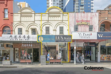 148 Burwood Rd Burwood NSW 2134 - Image 1