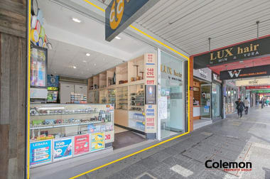 148 Burwood Rd Burwood NSW 2134 - Image 2