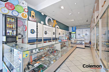 148 Burwood Rd Burwood NSW 2134 - Image 3