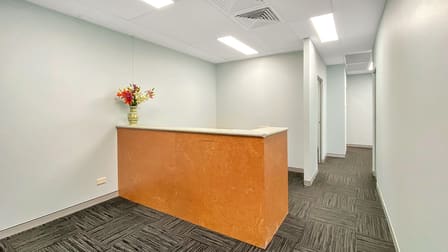 Suite 206/64-68 Derby Street Kingswood NSW 2747 - Image 2