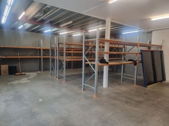 Unit 8/75 Corish Circle Banksmeadow NSW 2019 - Image 2
