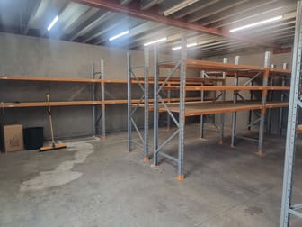 Unit 8/75 Corish Circle Banksmeadow NSW 2019 - Image 3