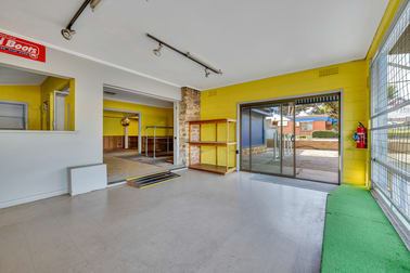 73 Beach Road Christies Beach SA 5165 - Image 3