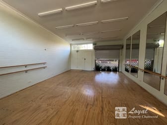17 Hughes Place Lindfield NSW 2070 - Image 1