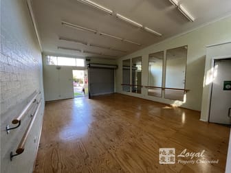 17 Hughes Place Lindfield NSW 2070 - Image 2