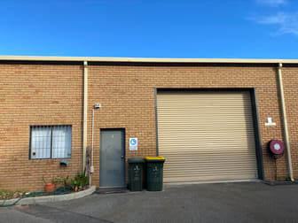 Unit 2/288 Victoria Rd Malaga WA 6090 - Image 1
