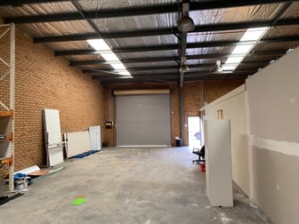 Unit 2/288 Victoria Rd Malaga WA 6090 - Image 2