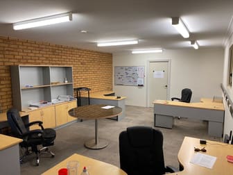 Unit 2/288 Victoria Rd Malaga WA 6090 - Image 3
