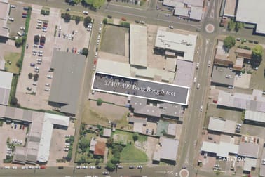 3/407-409 Bong Bong Street Bowral NSW 2576 - Image 1