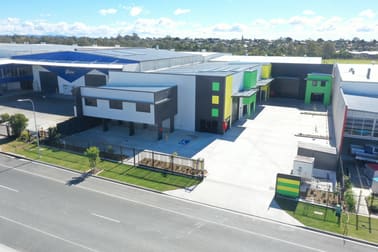 3/17 Kingsbury Street Brendale QLD 4500 - Image 2