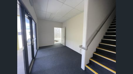 3/17 Kingsbury Street Brendale QLD 4500 - Image 3