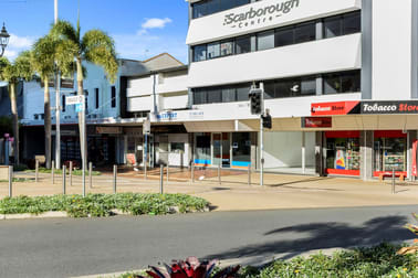 G02/89 Scarborough Street Southport QLD 4215 - Image 2