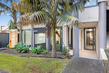 10/157 Queenscliff Road Manly NSW 2095 - Image 1