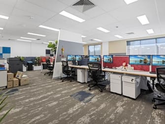 Whole Building/92 Chandos Street St Leonards NSW 2065 - Image 1