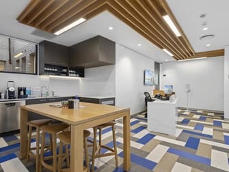 Whole Building/92 Chandos Street St Leonards NSW 2065 - Image 2