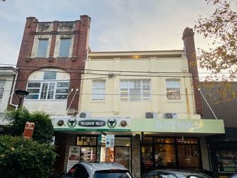 Suite 3/16 Willoughby Road Crows Nest NSW 2065 - Image 3