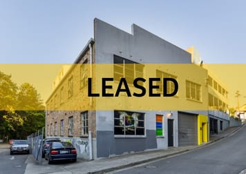2B Northcote Street St Leonards NSW 2065 - Image 1