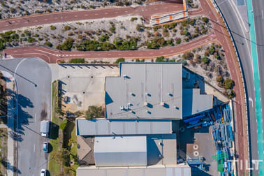 236 Collier Road Bayswater WA 6053 - Image 3