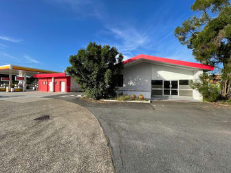 1874 Creek Road Cannon Hill QLD 4170 - Image 1