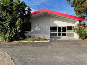 1874 Creek Road Cannon Hill QLD 4170 - Image 2