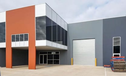 2/1 Archer Road Truganina VIC 3029 - Image 1